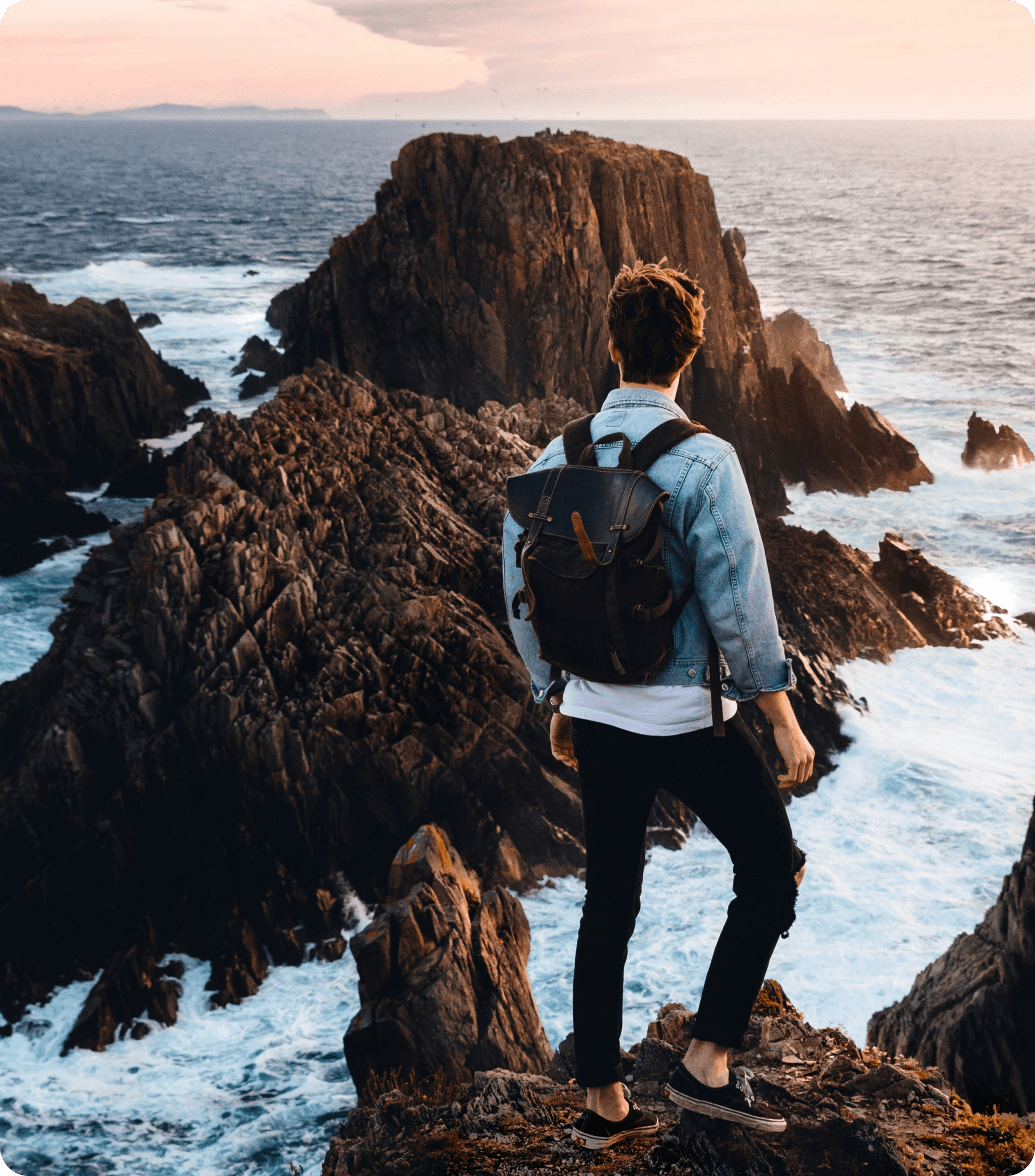 Travel