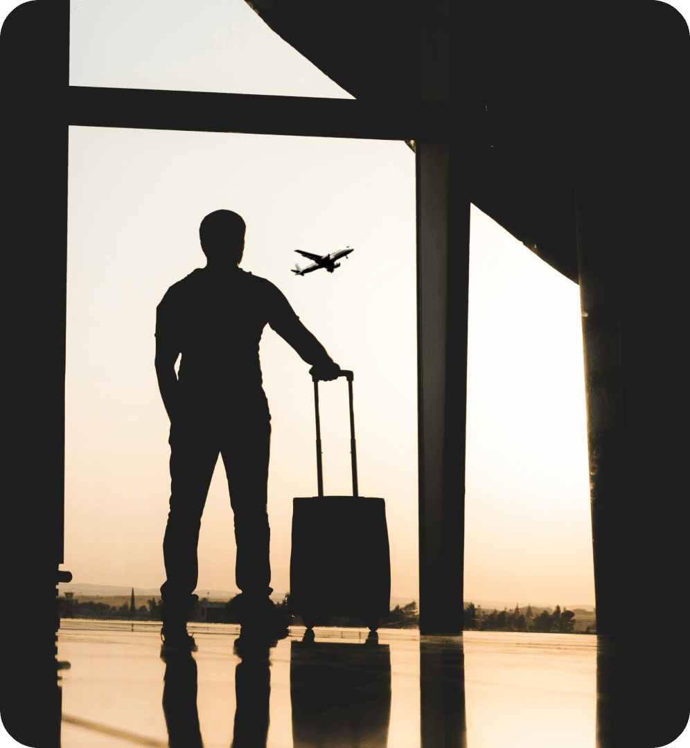 Travel